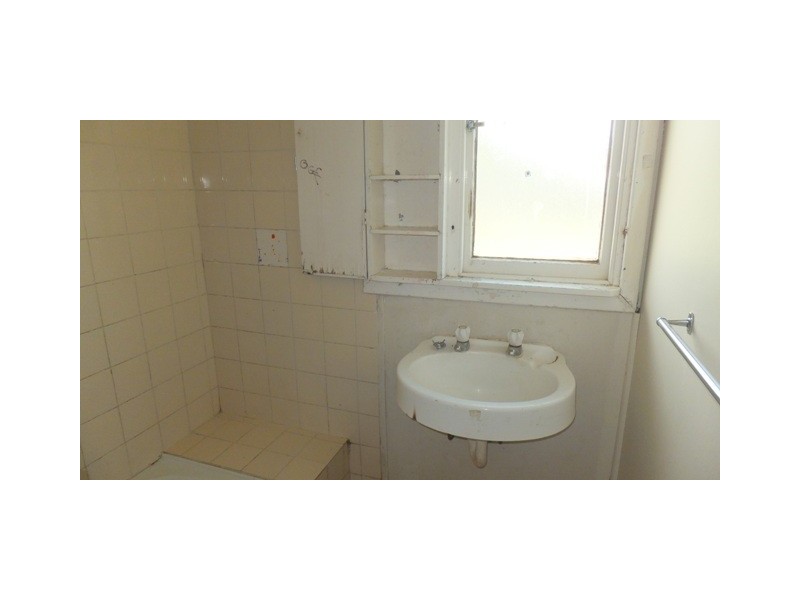 3 CRAIG STREET, Carnarvon WA 6701