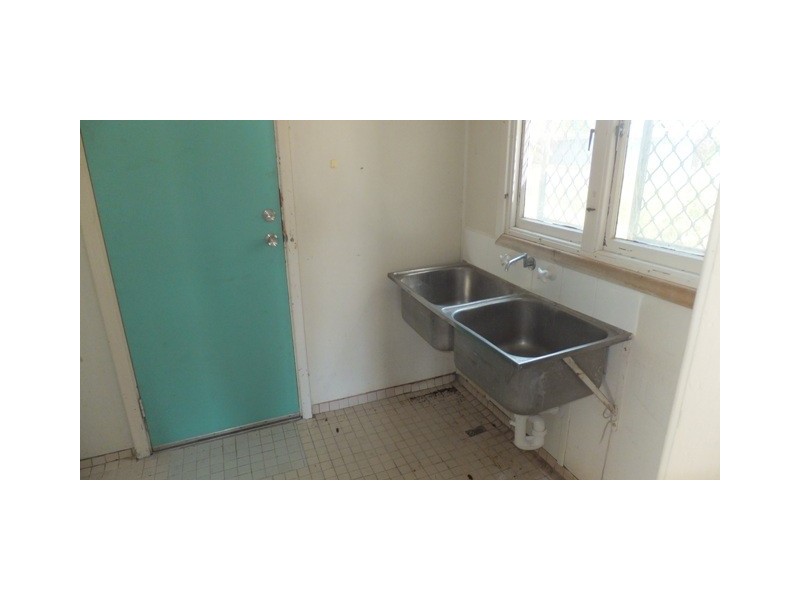 3 CRAIG STREET, Carnarvon WA 6701