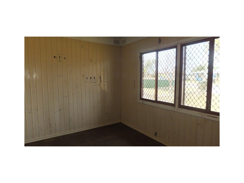 3 CRAIG STREET, Carnarvon WA 6701