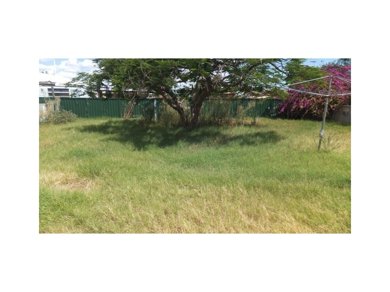 3 CRAIG STREET, Carnarvon WA 6701