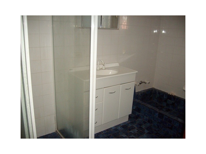 3 TUCKEY COURT, Carnarvon WA 6701