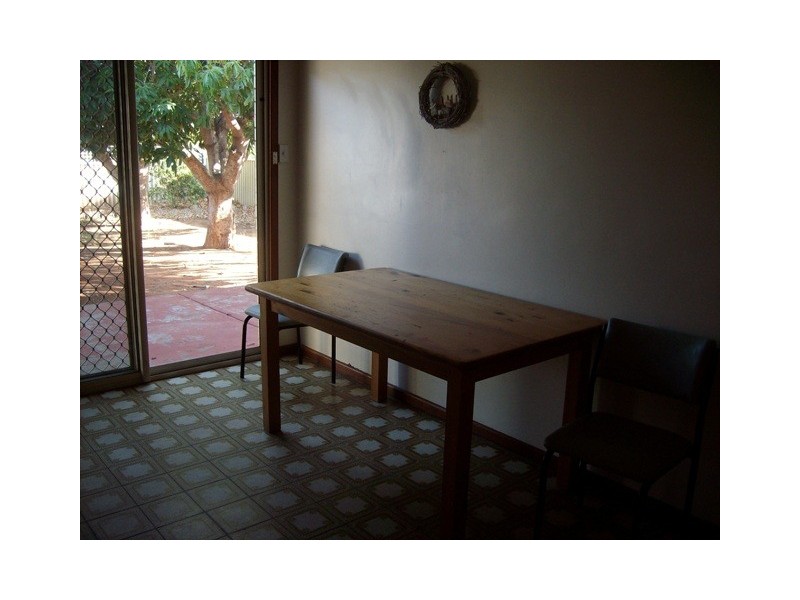 3 TUCKEY COURT, Carnarvon WA 6701