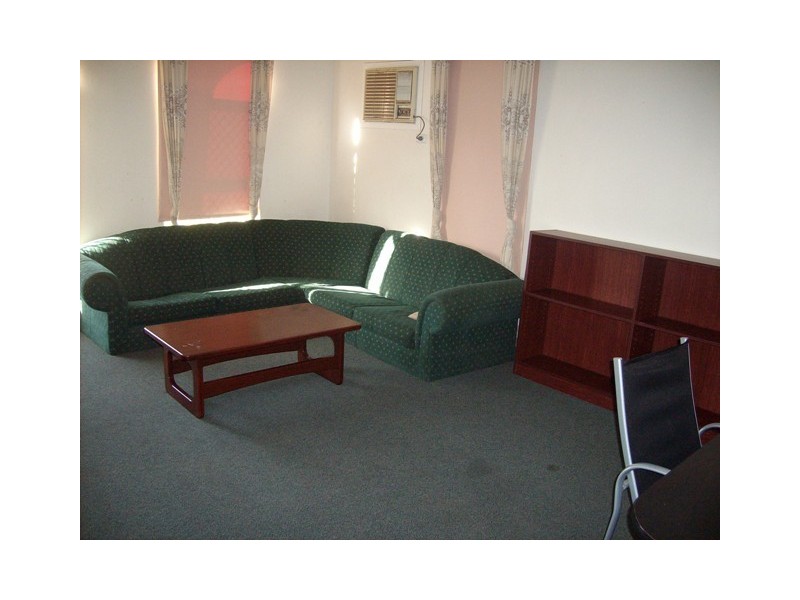 3 TUCKEY COURT, Carnarvon WA 6701