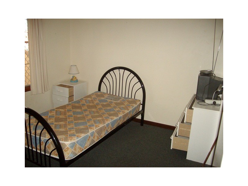 3 TUCKEY COURT, Carnarvon WA 6701