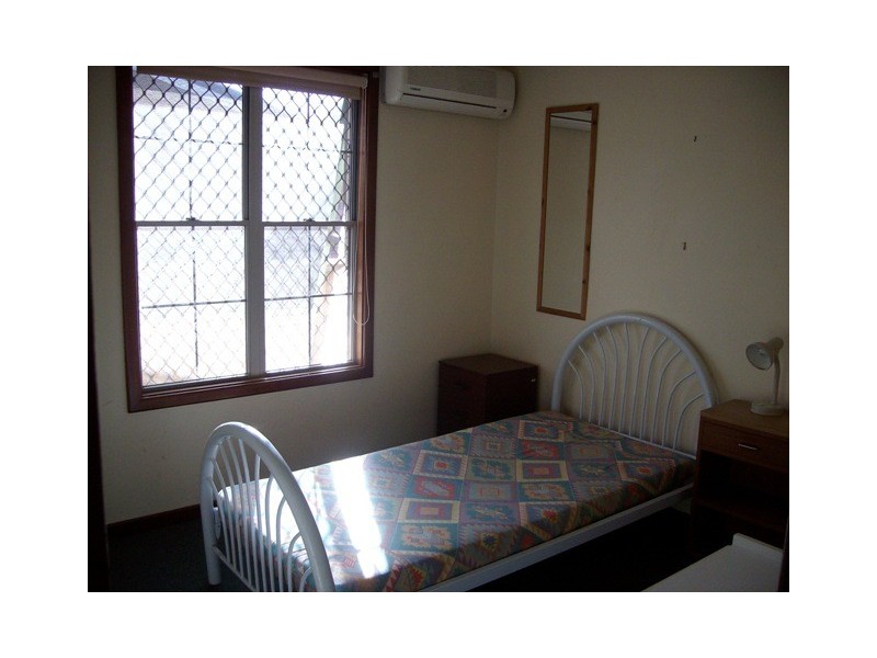 3 TUCKEY COURT, Carnarvon WA 6701