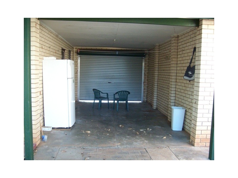 3 TUCKEY COURT, Carnarvon WA 6701