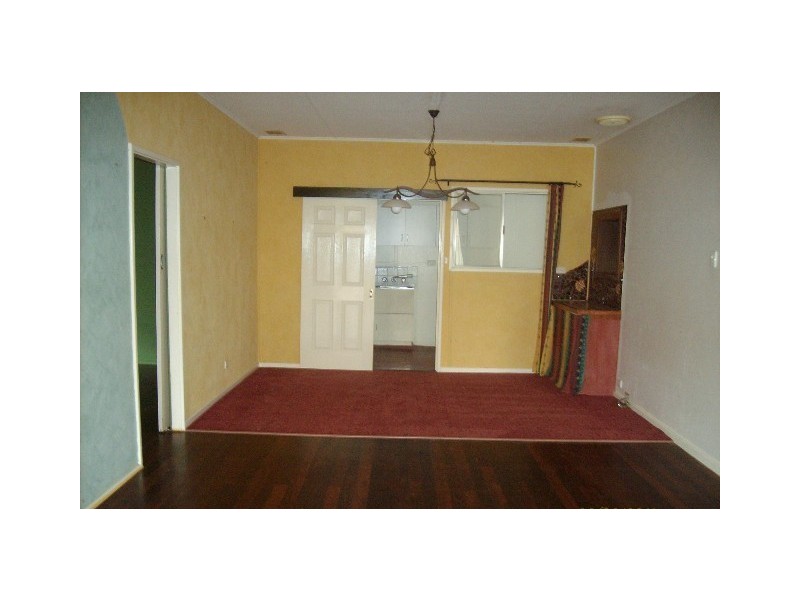 11 SAW STREET, Carnarvon WA 6701