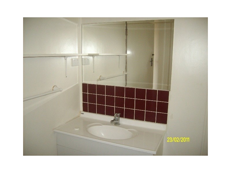 11 SAW STREET, Carnarvon WA 6701