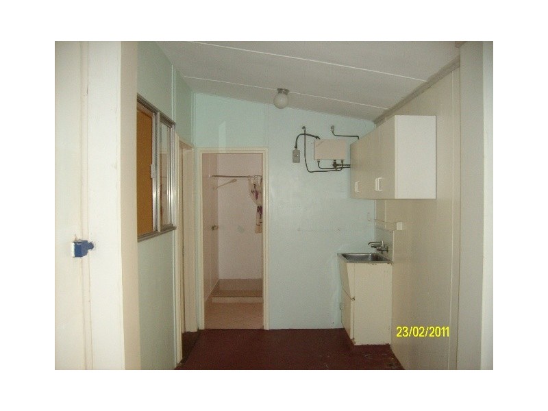 11 SAW STREET, Carnarvon WA 6701