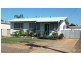 26 McNish Street, Carnarvon WA 6701