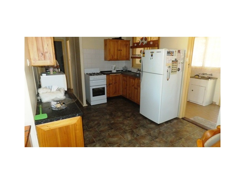 26 McNish Street, Carnarvon WA 6701