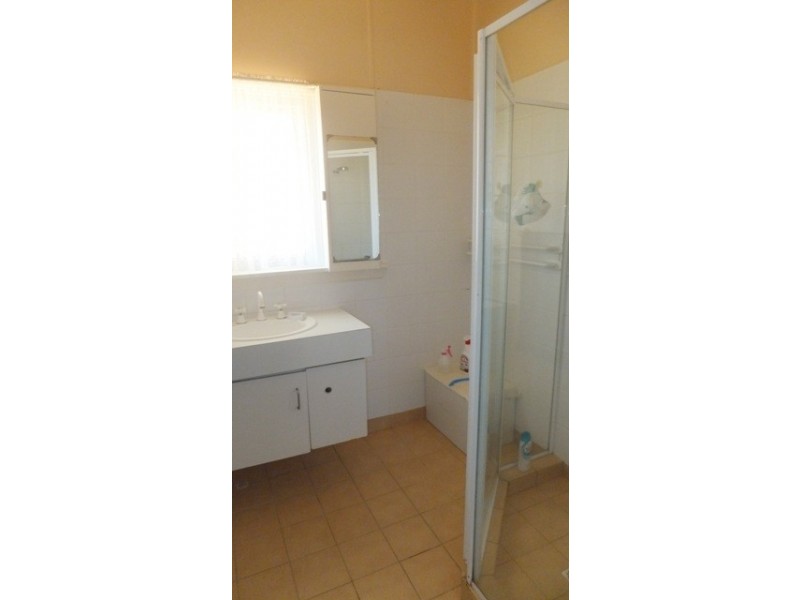 26 McNish Street, Carnarvon WA 6701