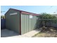 26 McNish Street, Carnarvon WA 6701