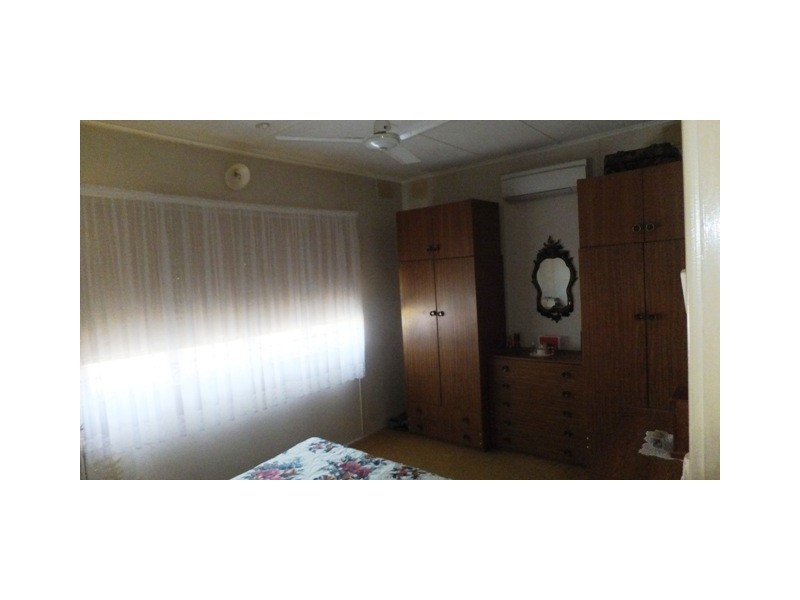 26 McNish Street, Carnarvon WA 6701