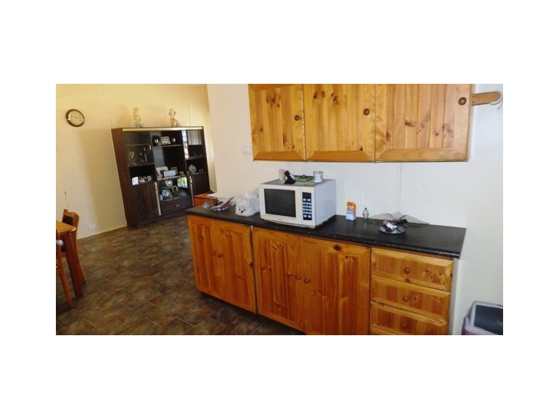 26 McNish Street, Carnarvon WA 6701