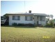 45 Hubble Street, South Carnarvon WA 6701