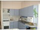 45 Hubble Street, South Carnarvon WA 6701