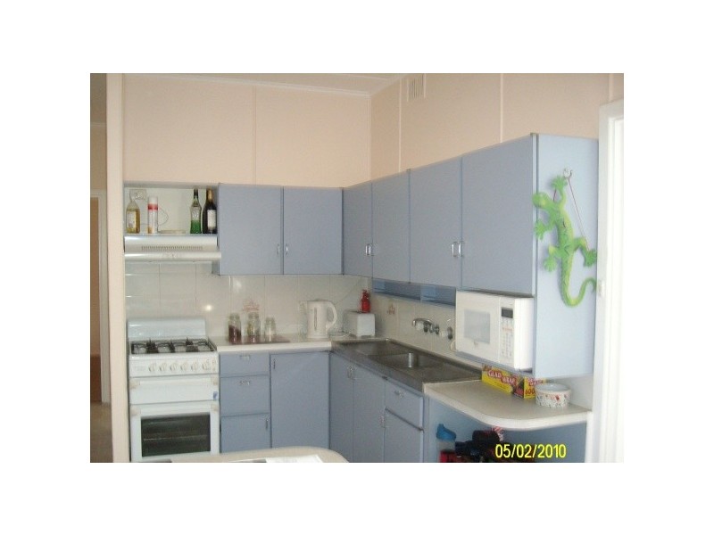 45 Hubble Street, South Carnarvon WA 6701