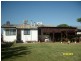45 Hubble Street, South Carnarvon WA 6701