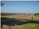 45 Hubble Street, South Carnarvon WA 6701