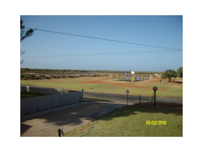45 Hubble Street, South Carnarvon WA 6701