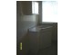 45 Hubble Street, South Carnarvon WA 6701