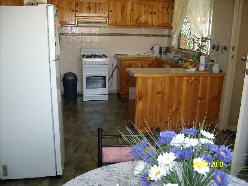 Lot 6/8 GOOCH STREET, Carnarvon WA 6701