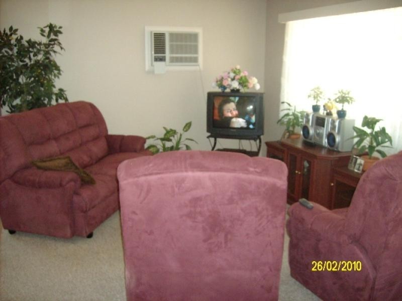 Lot 6/8 GOOCH STREET, Carnarvon WA 6701