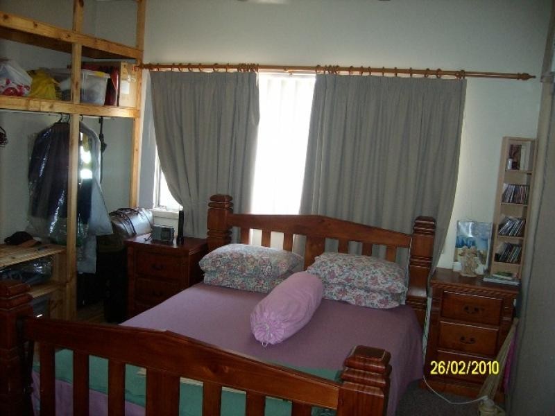 Lot 6/8 GOOCH STREET, Carnarvon WA 6701