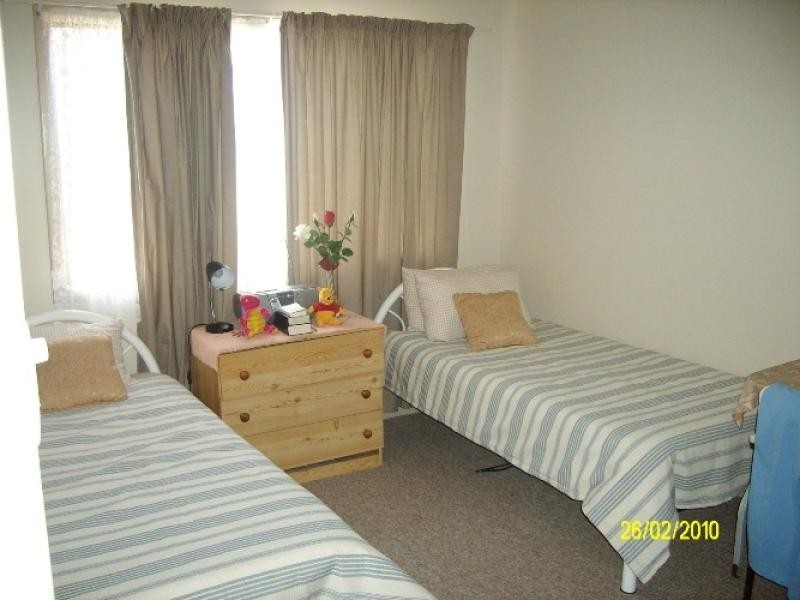 Lot 6/8 GOOCH STREET, Carnarvon WA 6701