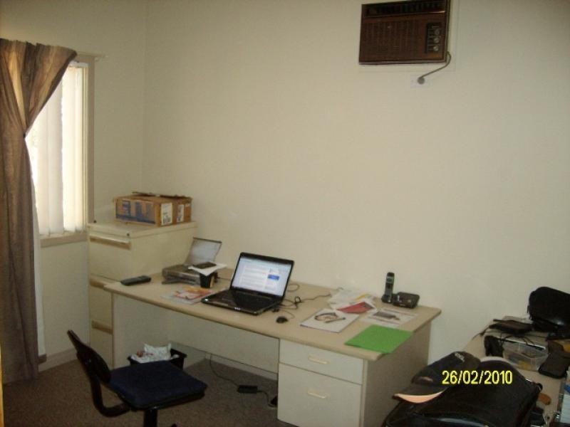 Lot 6/8 GOOCH STREET, Carnarvon WA 6701