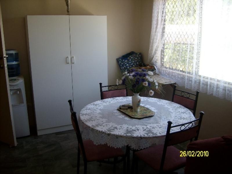 Lot 6/8 GOOCH STREET, Carnarvon WA 6701