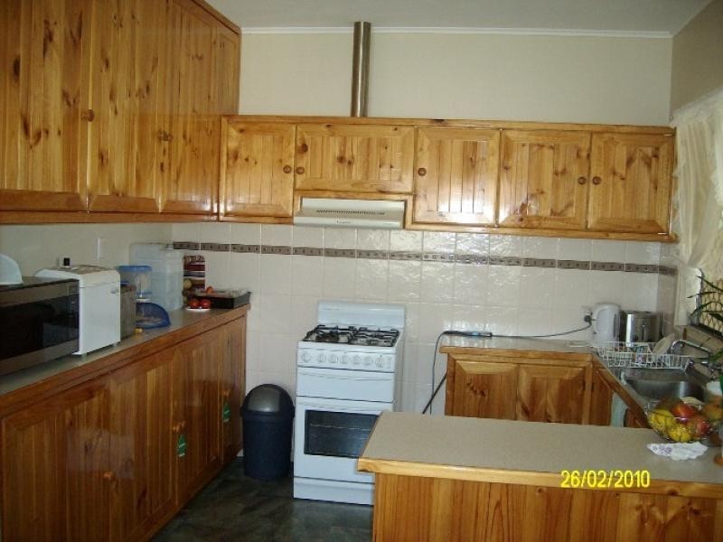 Lot 6/8 GOOCH STREET, Carnarvon WA 6701