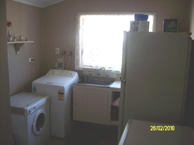 Lot 6/8 GOOCH STREET, Carnarvon WA 6701