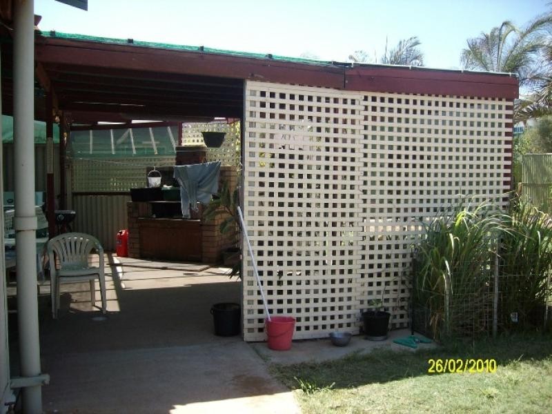 Lot 6/8 GOOCH STREET, Carnarvon WA 6701