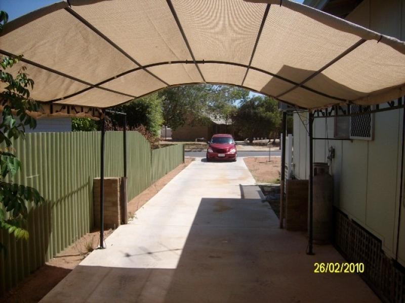 Lot 6/8 GOOCH STREET, Carnarvon WA 6701