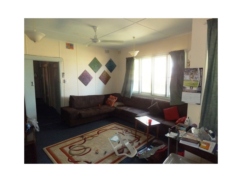 3 Nelson Street, Carnarvon WA 6701