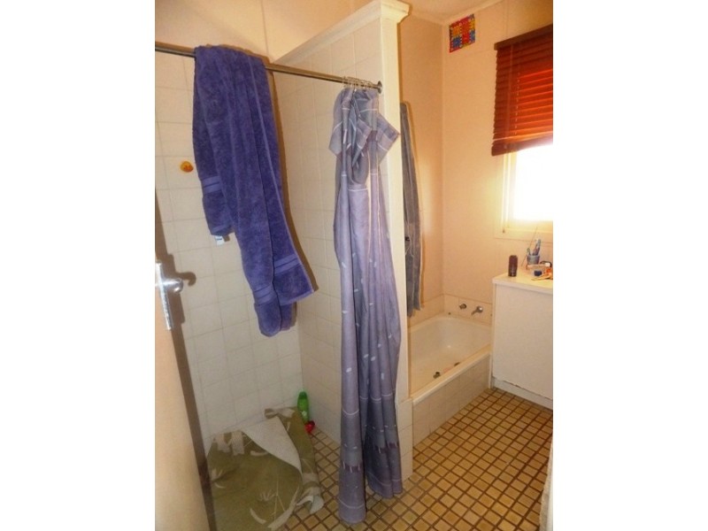 3 Nelson Street, Carnarvon WA 6701