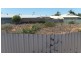 5 Carson Place, Carnarvon WA 6701