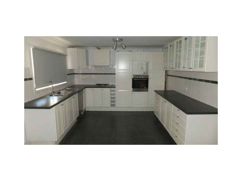 22 Brown Street, Carnarvon WA 6701