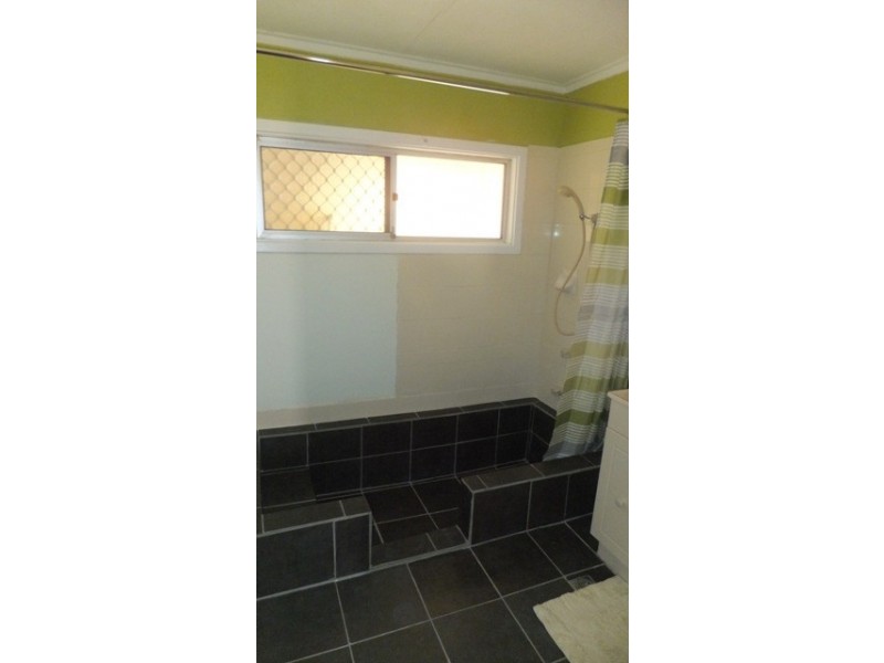 22 Brown Street, Carnarvon WA 6701