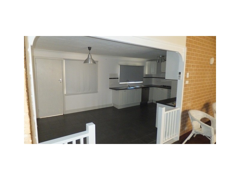 22 Brown Street, Carnarvon WA 6701