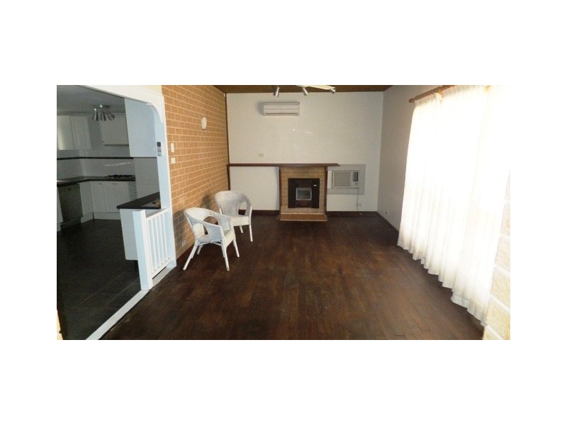 22 Brown Street, Carnarvon WA 6701