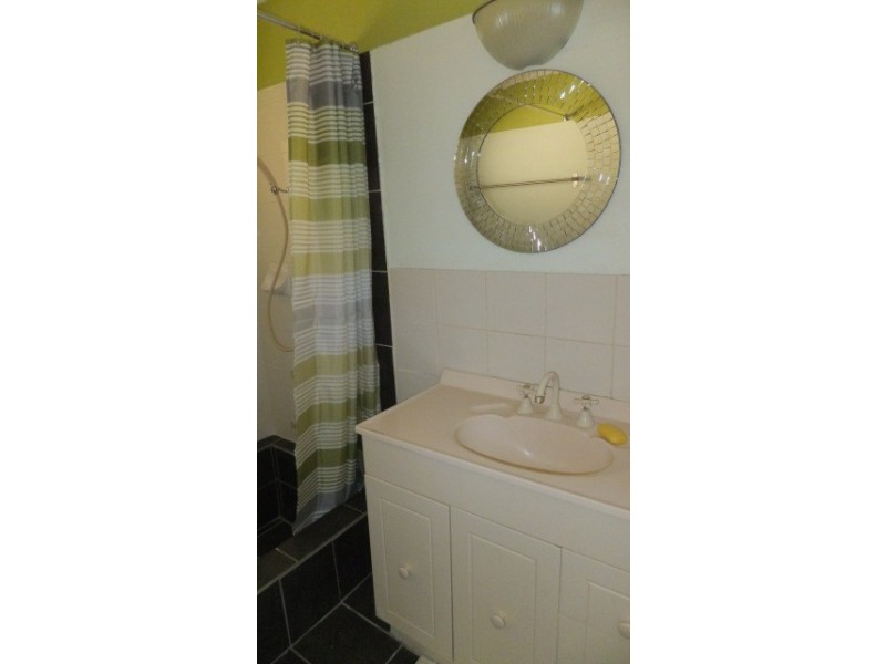 22 Brown Street, Carnarvon WA 6701