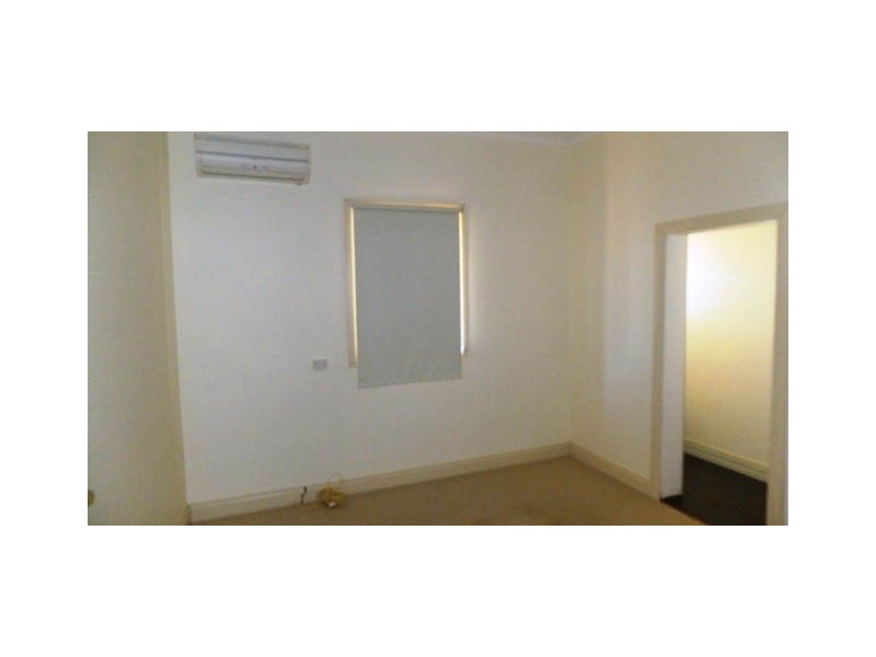 22 Brown Street, Carnarvon WA 6701