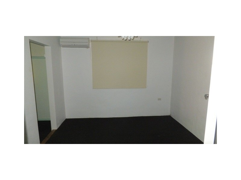 22 Brown Street, Carnarvon WA 6701