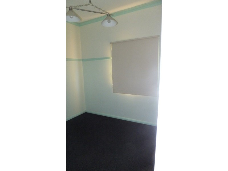 22 Brown Street, Carnarvon WA 6701