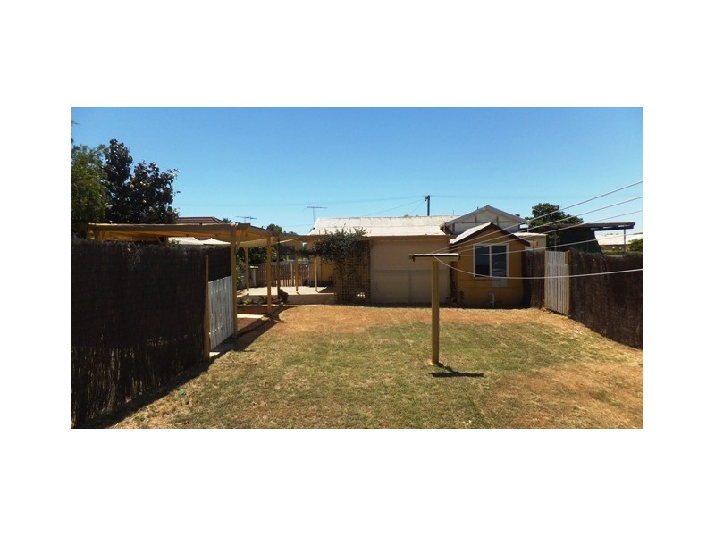 22 Brown Street, Carnarvon WA 6701