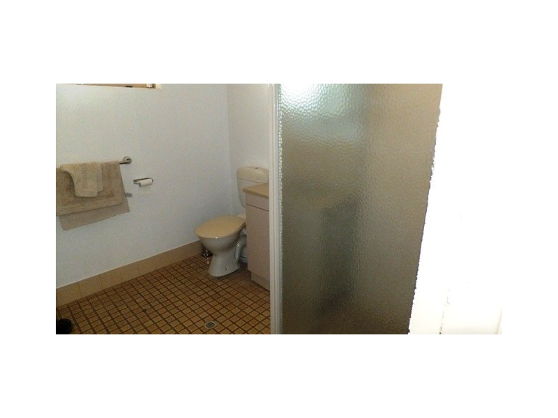 Unit 20 19 Marmion Street, Carnarvon WA 6701