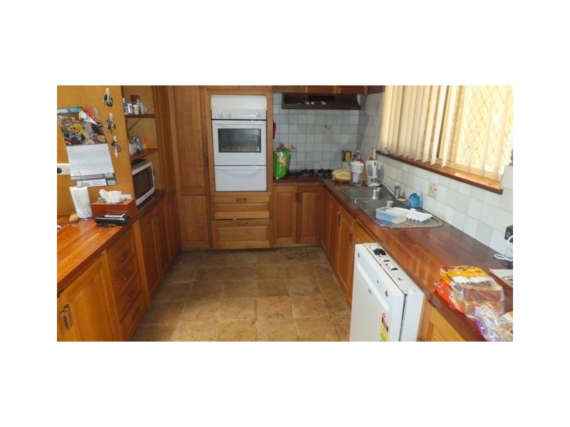 17 Maslen Street, Carnarvon WA 6701